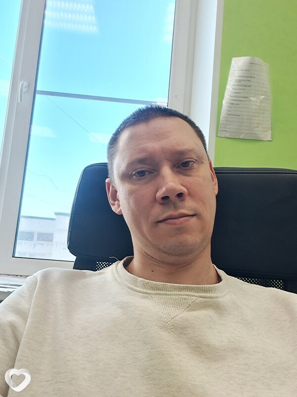 Василий, Зеленоград