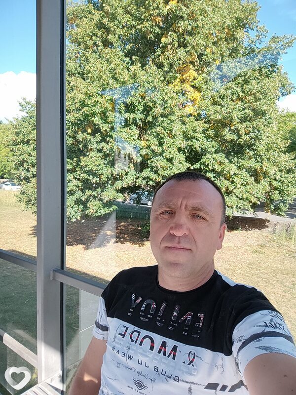 Artur, Ганновер