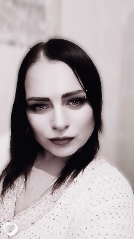 Анастасия, 30, Смолевичах — анкета №663662