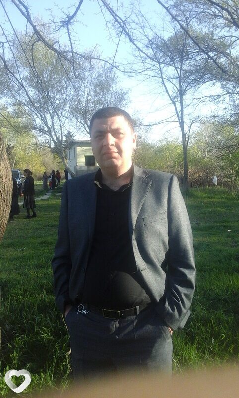 Samir, Рустави
