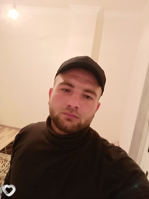 Алекс, 29, Владикавказе — анкета №664494