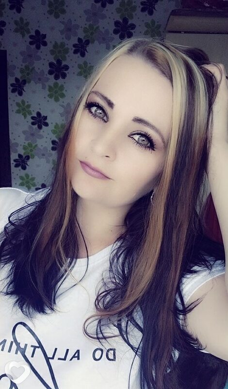 Тата, 40, Пинске — анкета №663740