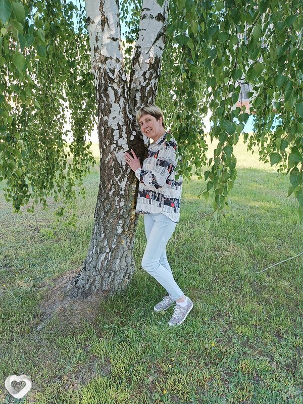 Светлана, Дрогичин