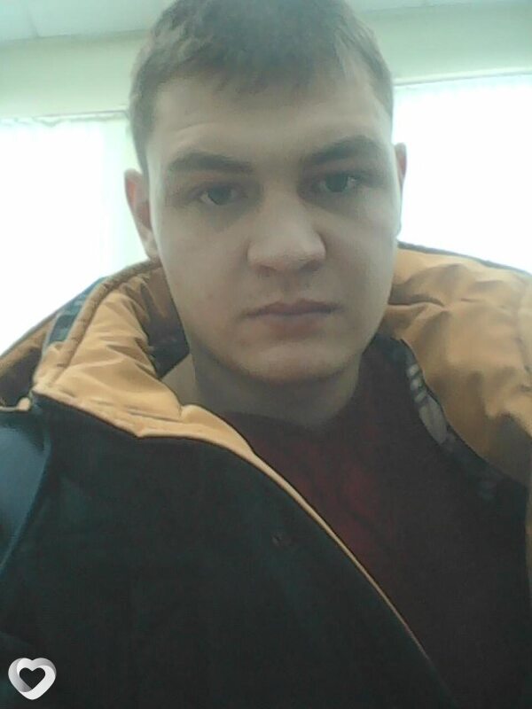 Рома, 30, Артеме — анкета №664384