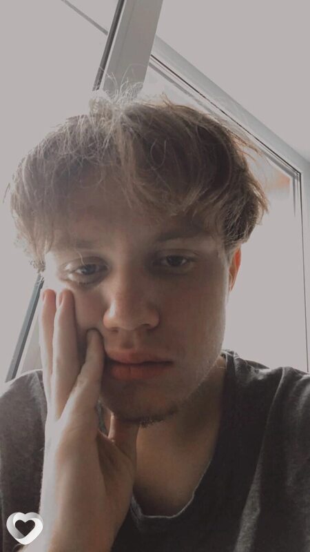Максиим, 36, Уфе — анкета №664393