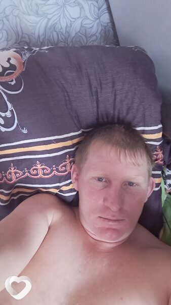 Мира, 37, Новосибирске — анкета №663860