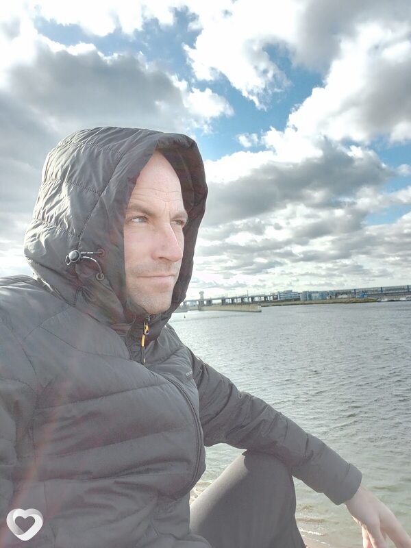 Александр, 35, Набережных Челнах — анкета №663866