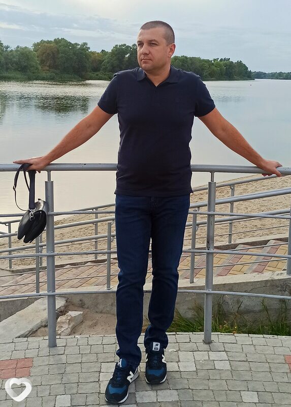 Сергей, Елгава