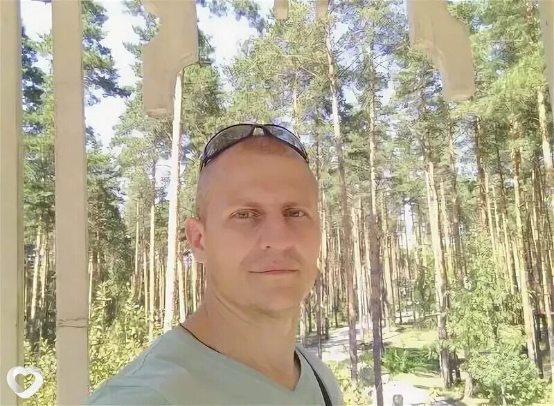 Андрей, 44, Бресте — анкета №664087