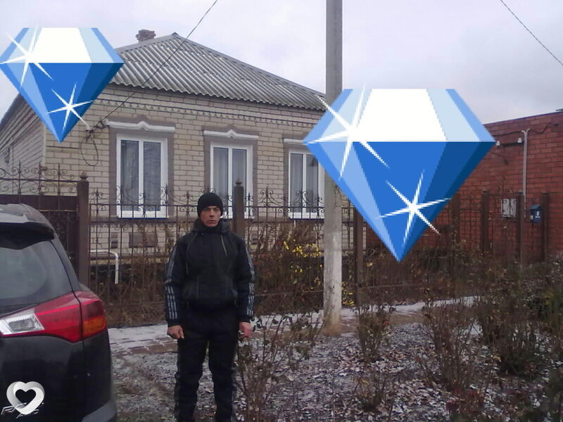 Аполинарий Фокс, Ленинградская