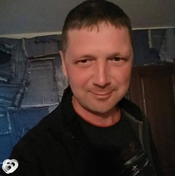 Александр, 49, Иванове — анкета №663933