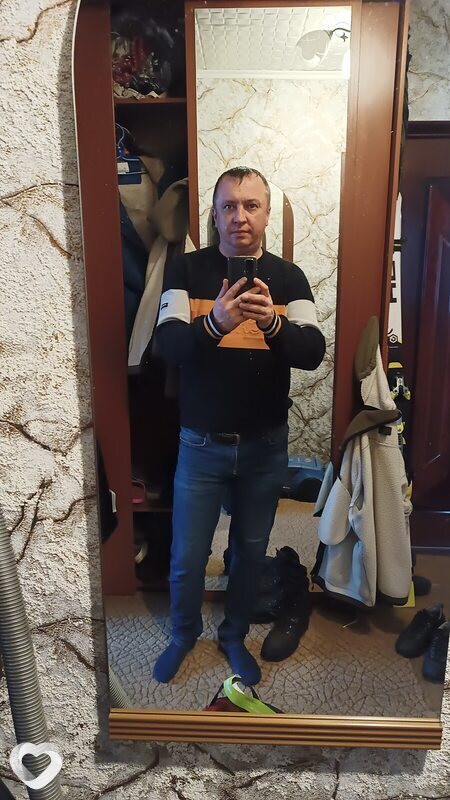 Александр, 38, Петропавловске-Камчатском — анкета №663949