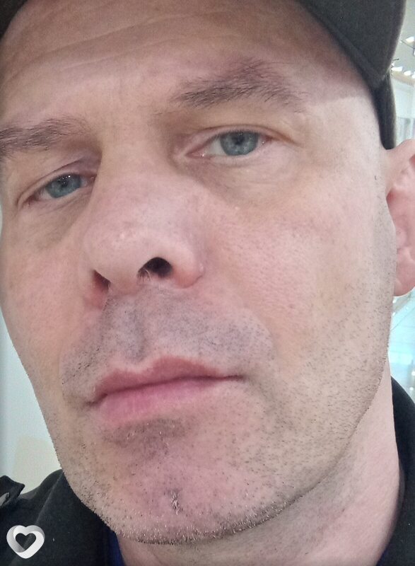Евгений, 47, Сыктывкаре — анкета №664019