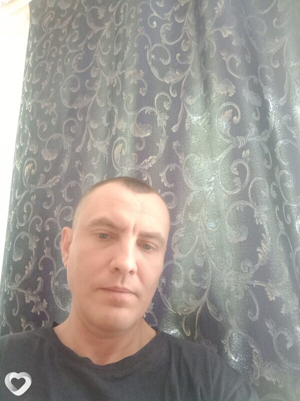Денис, 42, Донецк (Ростовская Обл.) — анкета №664023