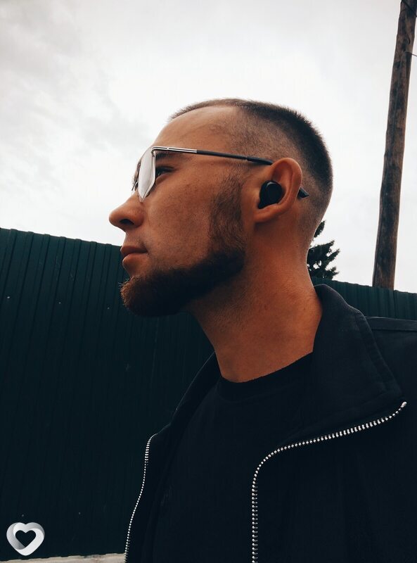 Олег, 32, Павлодаре — анкета №664074