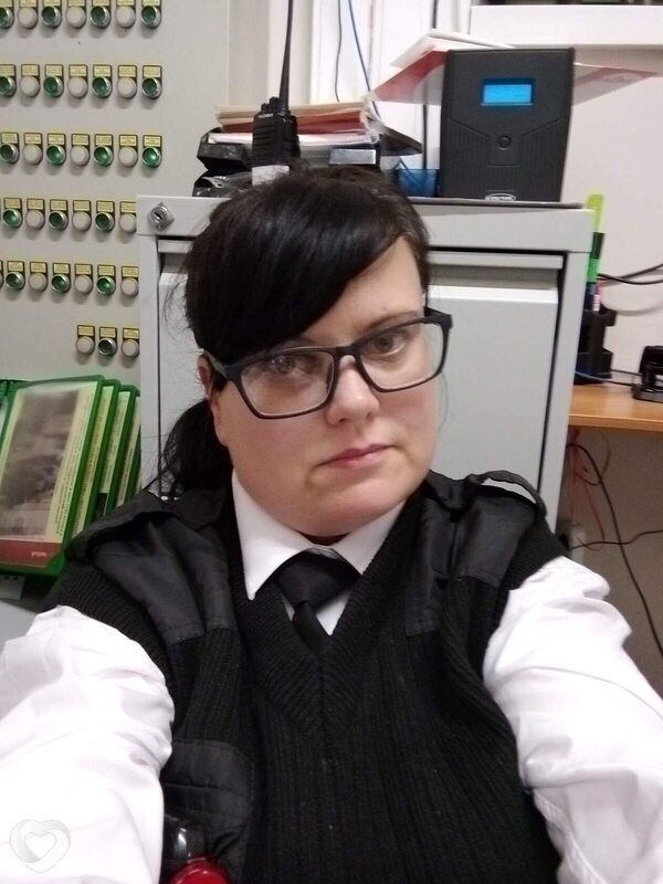 Елена, 46, Астрахани — анкета №664229