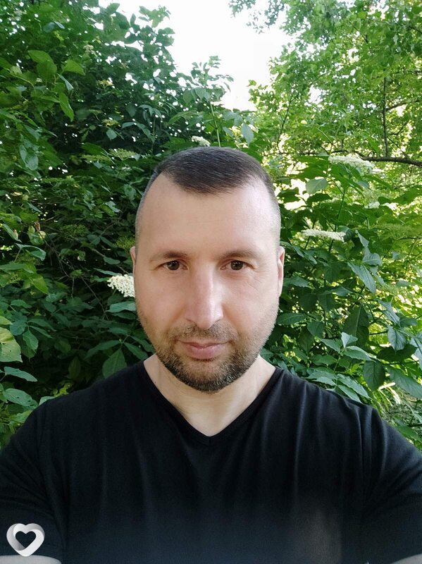 Юра, Бахмач