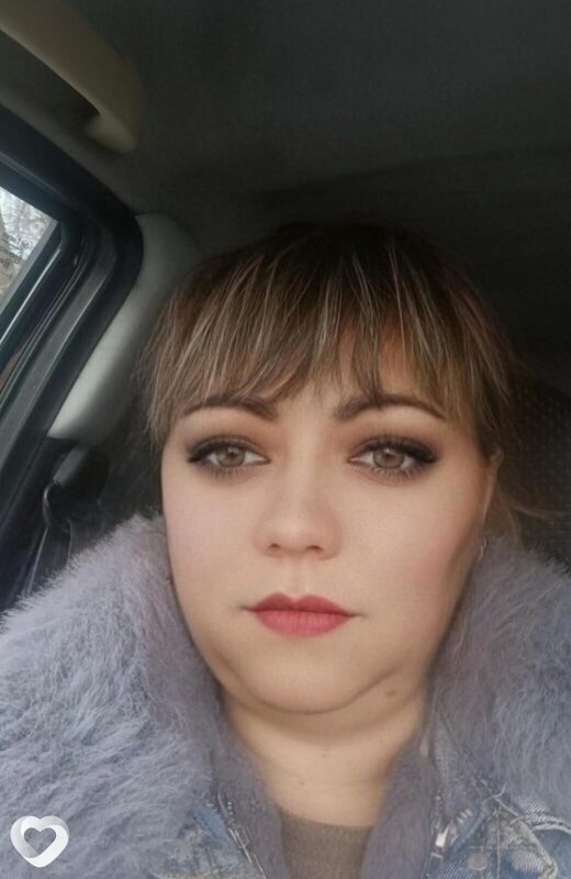 Елена, Буденновск