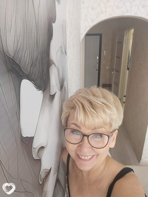 Venya, 63, Тюмени — анкета №664201