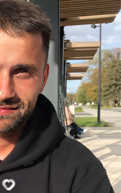 Руслан, 39, Великом Новгороде — анкета №664429