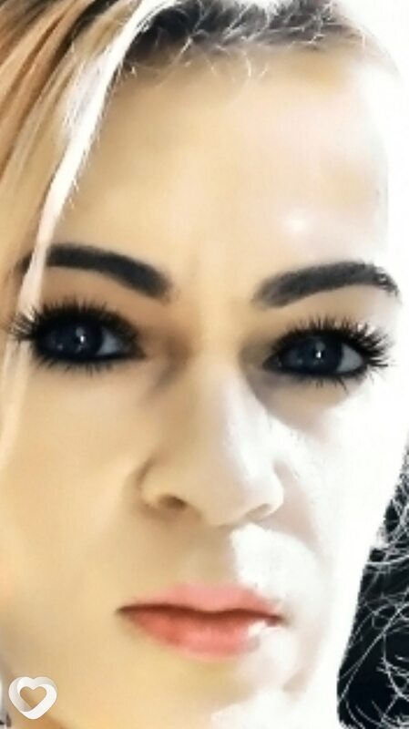 Tanya, 41, Минске — анкета №664360