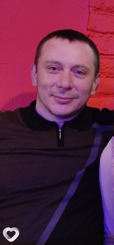 Зима, 38, Донецк (Ростовская Обл.) — анкета №664462
