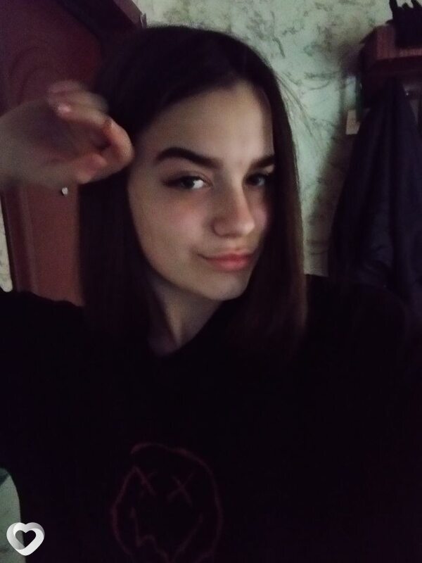 Диляра, 24, Москве — анкета №664475