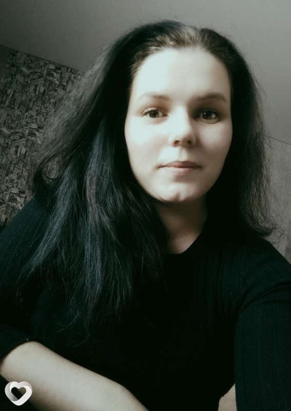 Татьяна, 35, Курске — анкета №664641