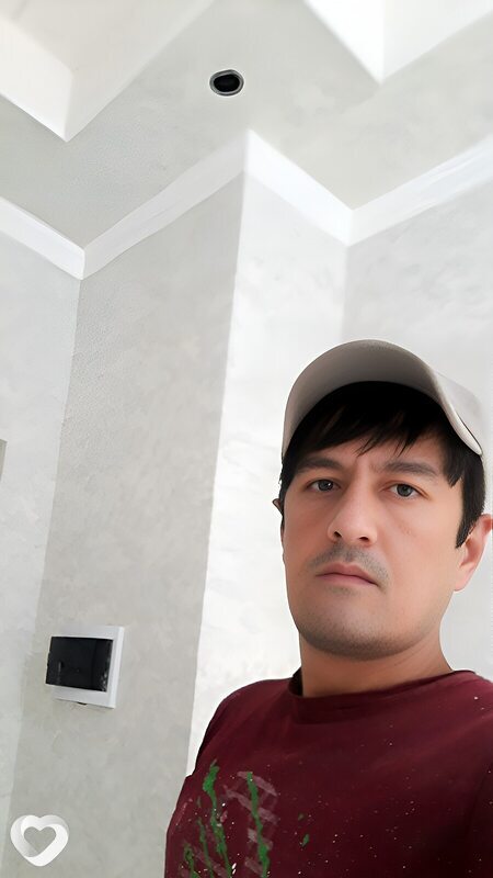 Akmal, Бекабад