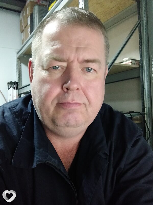 Алексей, 52, Артеме — анкета №664648