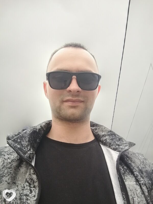 Толя, 28, Новосибирске — анкета №664717