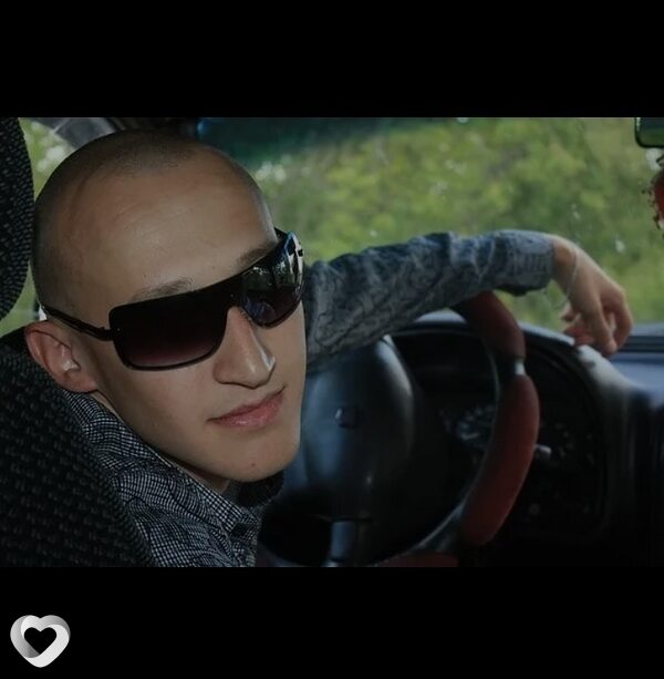Oleg, 40, Ульяновске — анкета №664587