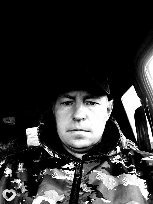 Сергей, 42, Усть-Каменогорск — анкета №664599