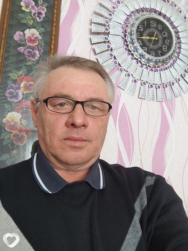 Александр, Тюльган