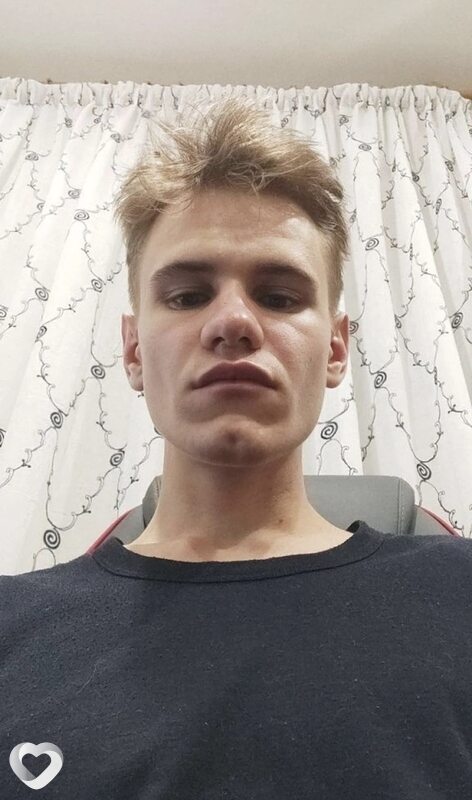 Никита, 35, Волгодонске — анкета №664827