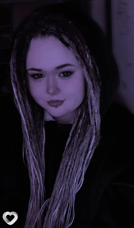 Lilit, 21, Санкт-Петербурге — анкета №664577