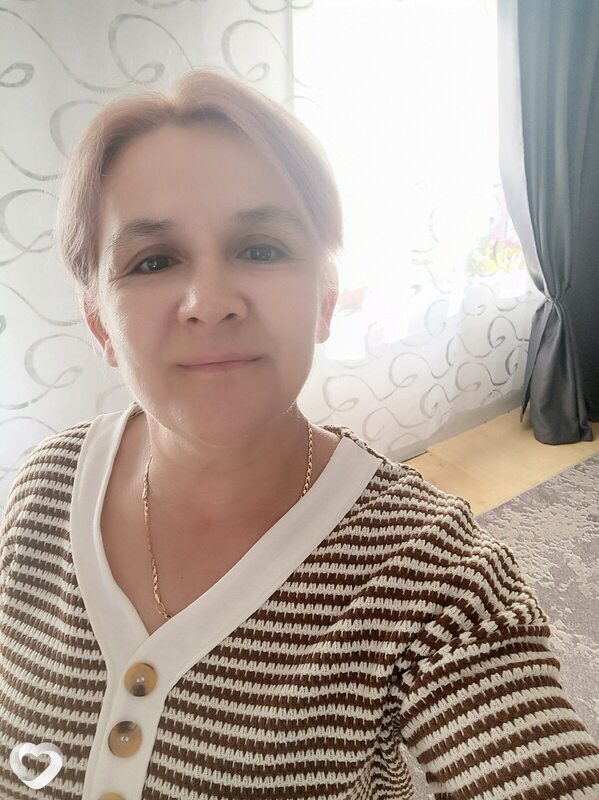 Тата, Ува