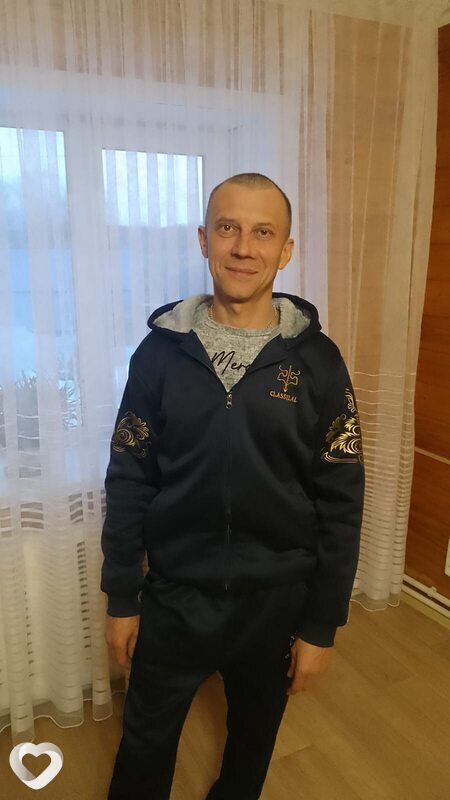 Андрей, Петушки