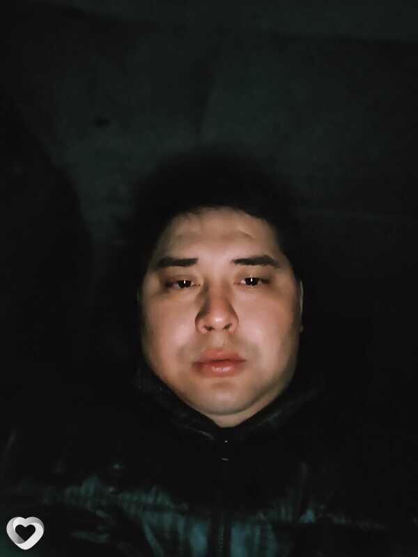 Медет, 38, Жезказгане — анкета №664848