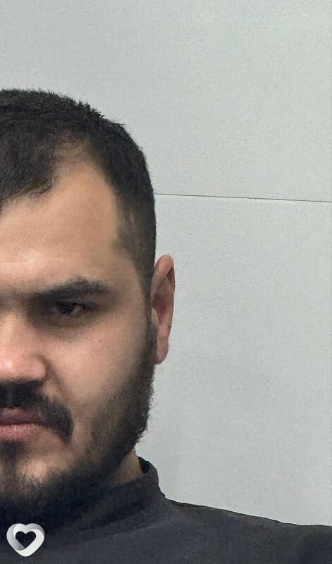 Иван, 39, Алматы — анкета №664969