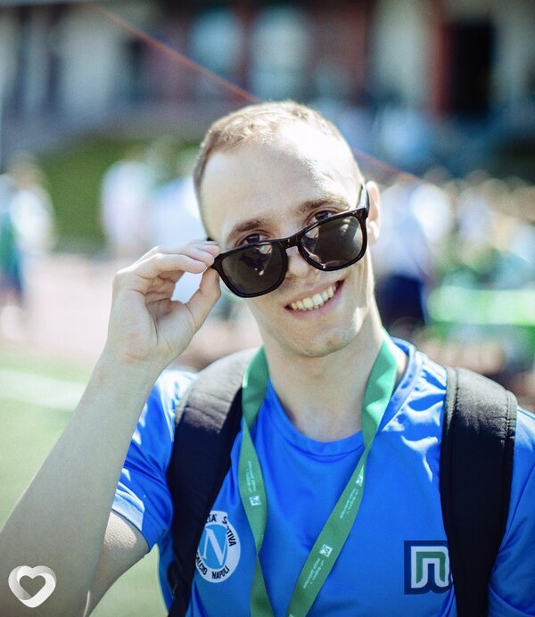 Дмитрий, 30, Ярославле — анкета №664946