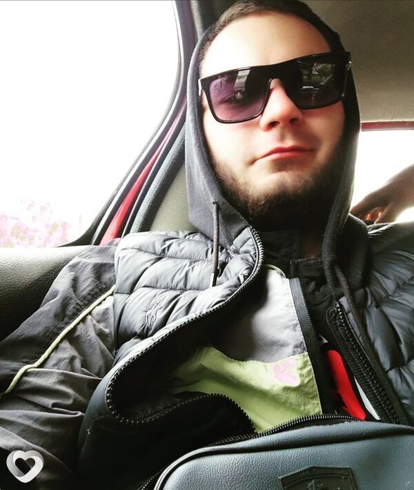 Роман, Червоноград