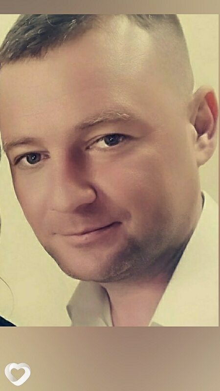 Сергей, 41, Белой Калитве — анкета №664903