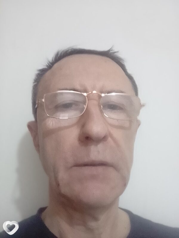 Игорь, 64, Новороссийске — анкета №664920
