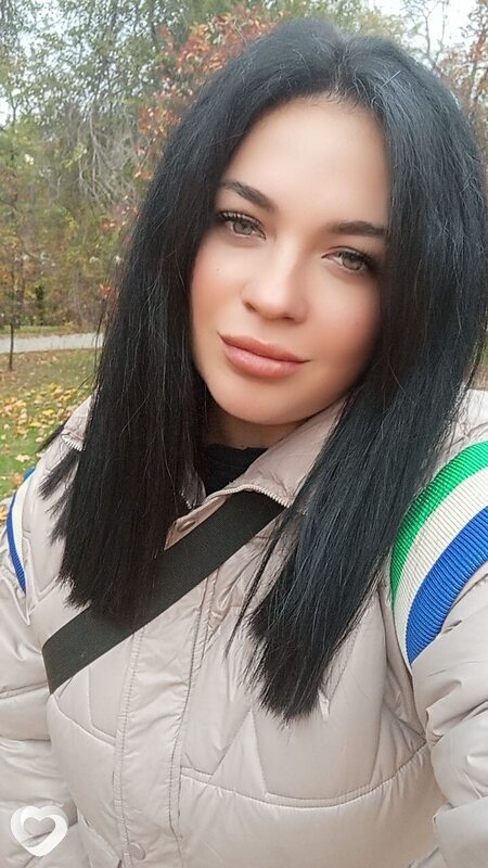 Катерина, 34, Донецк (Ростовская Обл.) — анкета №665421