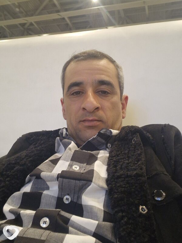 Гор, 37, Чехове — анкета №665422