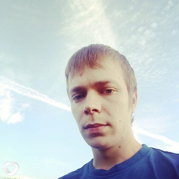 Дмитрий, 34, Ярославле — анкета №665083