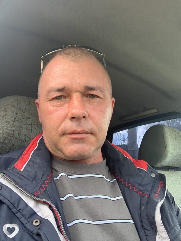 Анатолий, 51, Калуге — анкета №665088