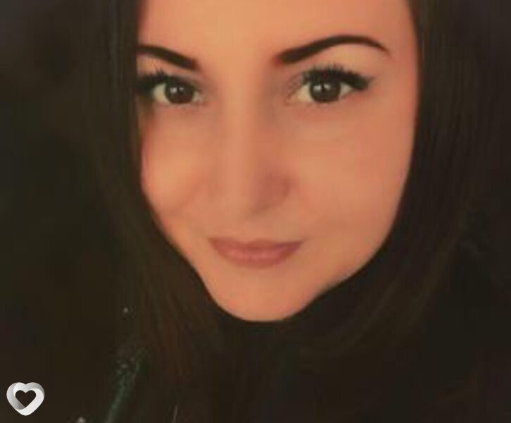 Анастасия, 31, Барнауле — анкета №665101