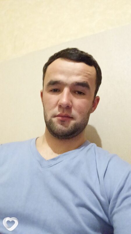 Кудратик, Актюбинский